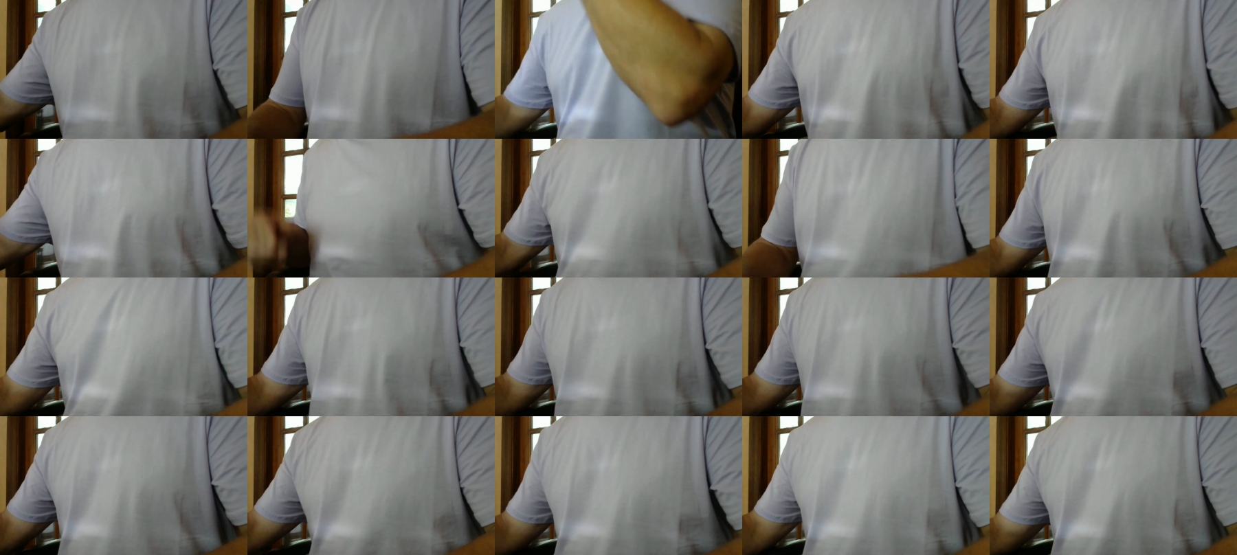 Il_Undercover  06-07-2021
